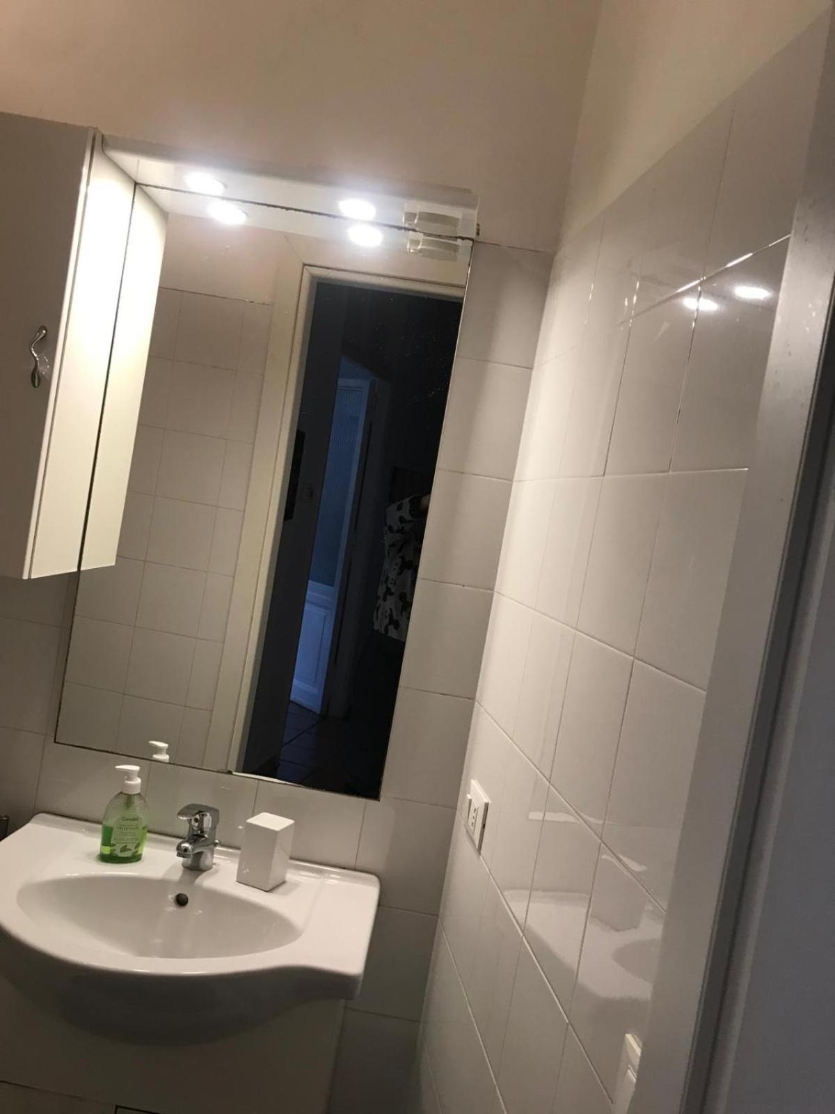Apartment Trastevere Sweet Elite